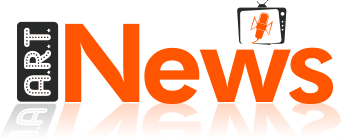 ART News, agenzia stampa per emittenti radiofoniche