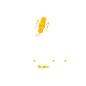Accademia Radio Televisiva di Roma