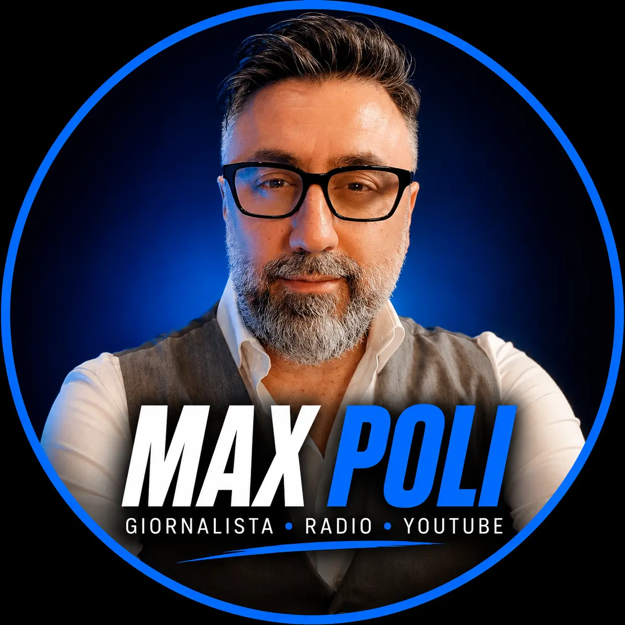 Max Poli