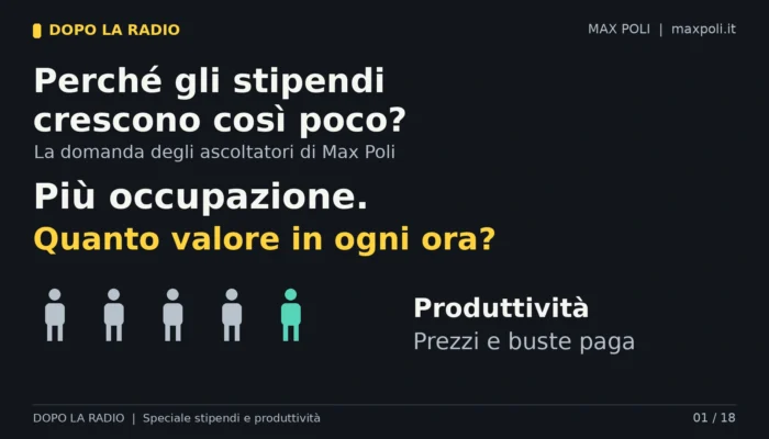 01_perche_stipendi_italia