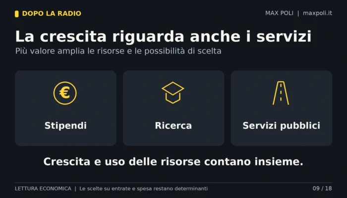 09_crescita_stipendi_ricerca_servizi