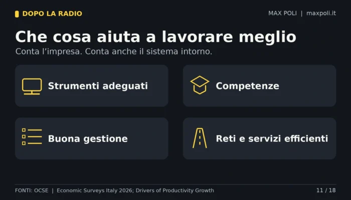 11_strumenti_competenze_infrastrutture