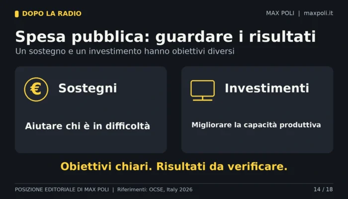 14_spesa_pubblica_obiettivi_risultati