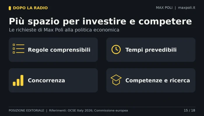 15_riforme_concorrenza_investimenti