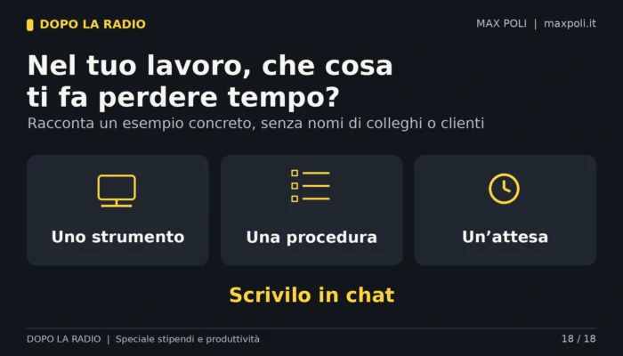18_domanda_pubblico_produttivita