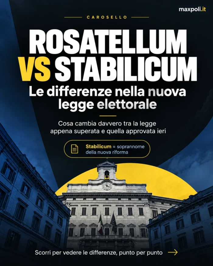 carosello-rosatellum-stabilicum-copertina