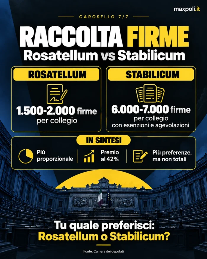 raccolta-firme-legge-elettorale