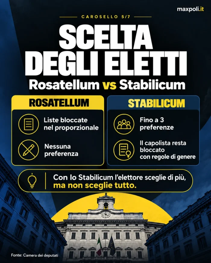 scelta-degli-eletti-rosatellum-stabilicum